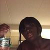mademjones